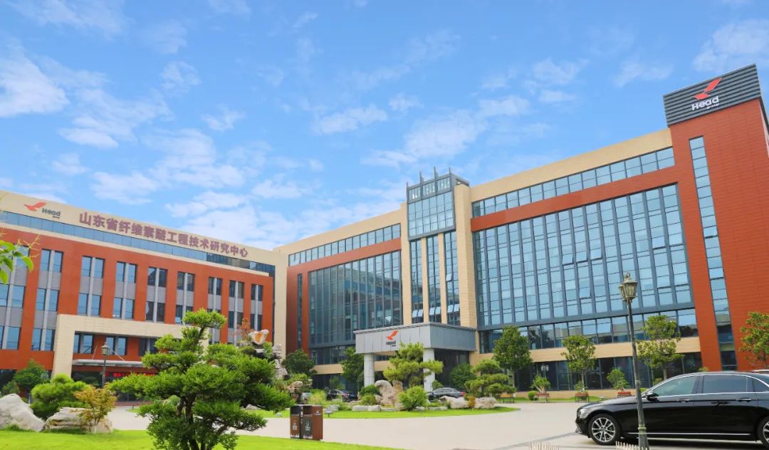 赫達上市6周年：勇立潮頭敢為先，奮楫揚帆謀新篇